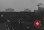 Image of D-Day France, 1944, second 6 stock footage video 65675078795