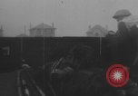 Image of D-Day France, 1944, second 7 stock footage video 65675078795