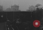 Image of D-Day France, 1944, second 8 stock footage video 65675078795
