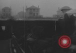 Image of D-Day France, 1944, second 9 stock footage video 65675078795