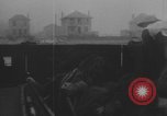 Image of D-Day France, 1944, second 10 stock footage video 65675078795