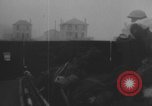 Image of D-Day France, 1944, second 11 stock footage video 65675078795