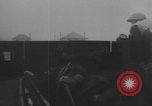 Image of D-Day France, 1944, second 12 stock footage video 65675078795