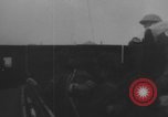 Image of D-Day France, 1944, second 13 stock footage video 65675078795