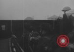 Image of D-Day France, 1944, second 14 stock footage video 65675078795