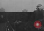 Image of D-Day France, 1944, second 15 stock footage video 65675078795