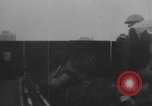 Image of D-Day France, 1944, second 16 stock footage video 65675078795