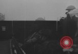Image of D-Day France, 1944, second 17 stock footage video 65675078795