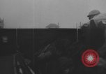 Image of D-Day France, 1944, second 18 stock footage video 65675078795