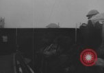 Image of D-Day France, 1944, second 19 stock footage video 65675078795