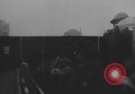 Image of D-Day France, 1944, second 20 stock footage video 65675078795