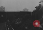 Image of D-Day France, 1944, second 21 stock footage video 65675078795