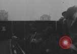 Image of D-Day France, 1944, second 22 stock footage video 65675078795