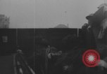 Image of D-Day France, 1944, second 23 stock footage video 65675078795