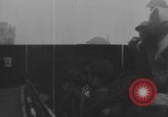 Image of D-Day France, 1944, second 24 stock footage video 65675078795
