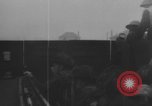 Image of D-Day France, 1944, second 25 stock footage video 65675078795
