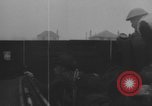 Image of D-Day France, 1944, second 26 stock footage video 65675078795