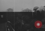 Image of D-Day France, 1944, second 27 stock footage video 65675078795