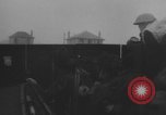 Image of D-Day France, 1944, second 28 stock footage video 65675078795