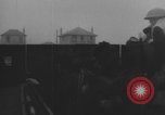 Image of D-Day France, 1944, second 29 stock footage video 65675078795