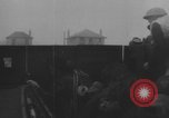 Image of D-Day France, 1944, second 30 stock footage video 65675078795