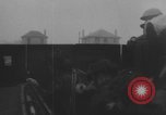 Image of D-Day France, 1944, second 31 stock footage video 65675078795