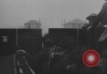 Image of D-Day France, 1944, second 32 stock footage video 65675078795
