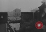 Image of D-Day France, 1944, second 33 stock footage video 65675078795