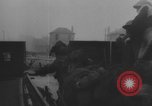 Image of D-Day France, 1944, second 34 stock footage video 65675078795