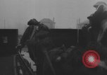 Image of D-Day France, 1944, second 35 stock footage video 65675078795