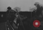 Image of D-Day France, 1944, second 36 stock footage video 65675078795