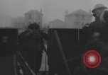 Image of D-Day France, 1944, second 37 stock footage video 65675078795