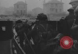 Image of D-Day France, 1944, second 38 stock footage video 65675078795