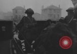 Image of D-Day France, 1944, second 39 stock footage video 65675078795