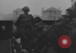Image of D-Day France, 1944, second 40 stock footage video 65675078795
