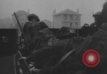 Image of D-Day France, 1944, second 41 stock footage video 65675078795