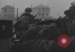 Image of D-Day France, 1944, second 42 stock footage video 65675078795