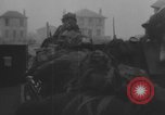 Image of D-Day France, 1944, second 43 stock footage video 65675078795
