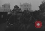 Image of D-Day France, 1944, second 44 stock footage video 65675078795
