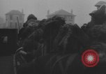 Image of D-Day France, 1944, second 45 stock footage video 65675078795