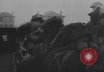 Image of D-Day France, 1944, second 46 stock footage video 65675078795
