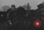 Image of D-Day France, 1944, second 47 stock footage video 65675078795