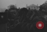 Image of D-Day France, 1944, second 48 stock footage video 65675078795