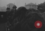 Image of D-Day France, 1944, second 49 stock footage video 65675078795