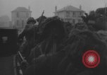 Image of D-Day France, 1944, second 50 stock footage video 65675078795
