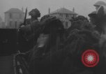 Image of D-Day France, 1944, second 51 stock footage video 65675078795