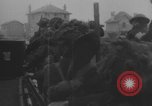 Image of D-Day France, 1944, second 53 stock footage video 65675078795