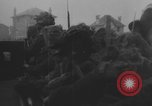 Image of D-Day France, 1944, second 55 stock footage video 65675078795