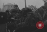 Image of D-Day France, 1944, second 56 stock footage video 65675078795