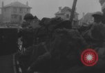 Image of D-Day France, 1944, second 57 stock footage video 65675078795